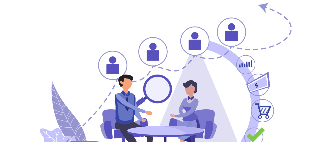 Offshore HR Solutions