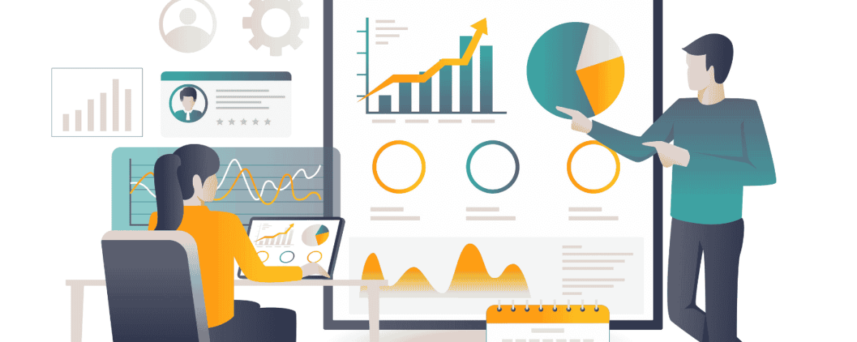 Offshore Marketing Services
