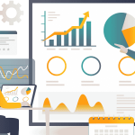 Offshore Marketing Services