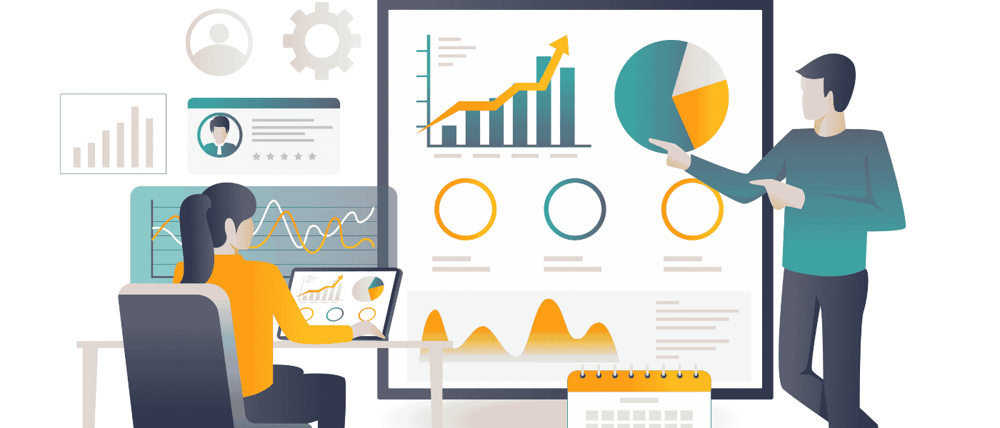 Offshore Marketing Services
