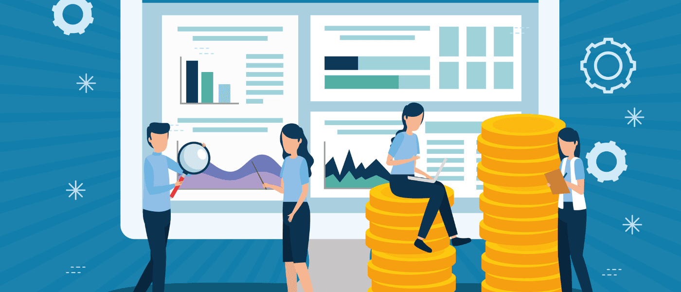 Offshore Marketing Services India