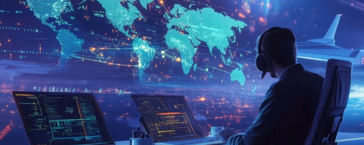 Offshore Software Development