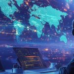 Offshore Software Development