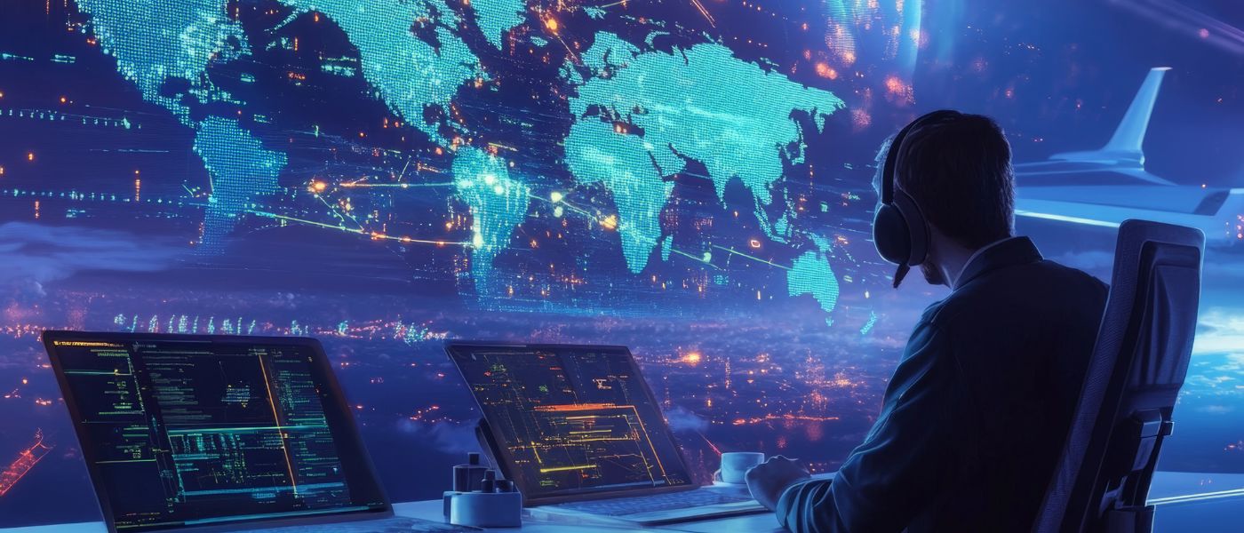 Offshore Software Development
