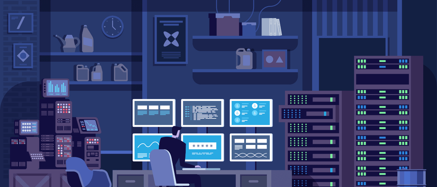 Offshore Software Development