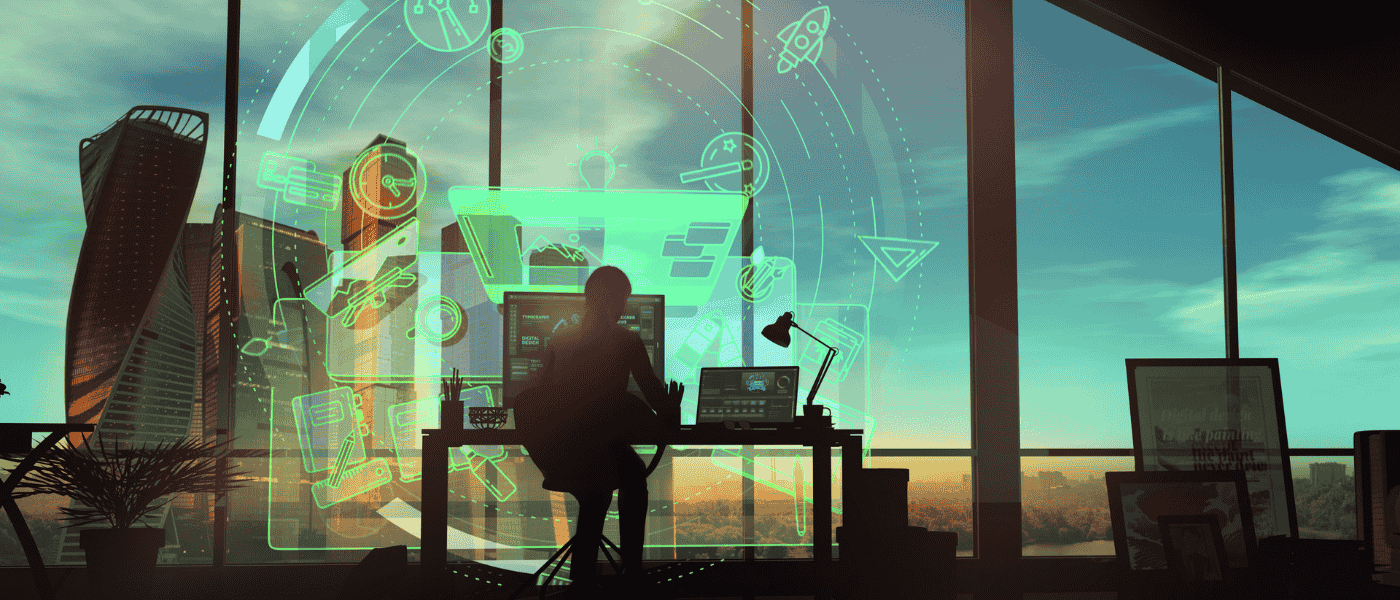 Offshore Software Development