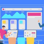 Offshore Software Development