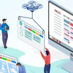 Offshore Software Development Services