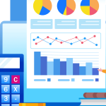 Outsourced Accounting Services