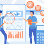 Outsourced Accounting Services