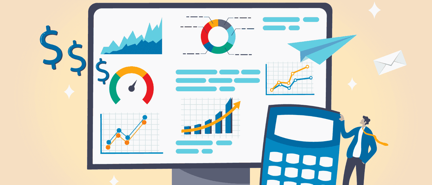 Outsourcing Accounting Services