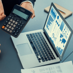 Outsourcing Business Accounting Services