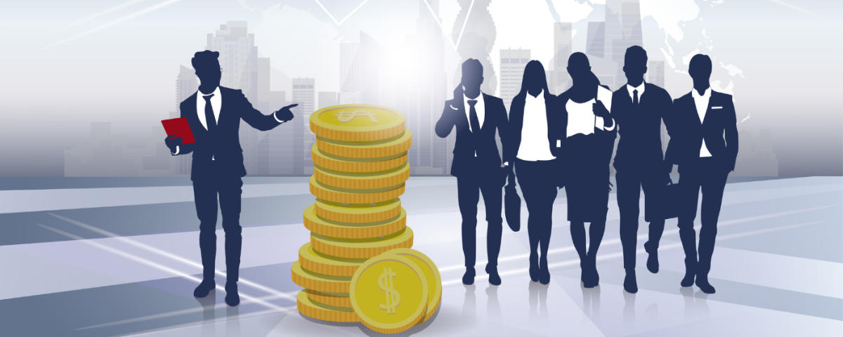 Payroll Companies