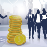 Payroll Companies