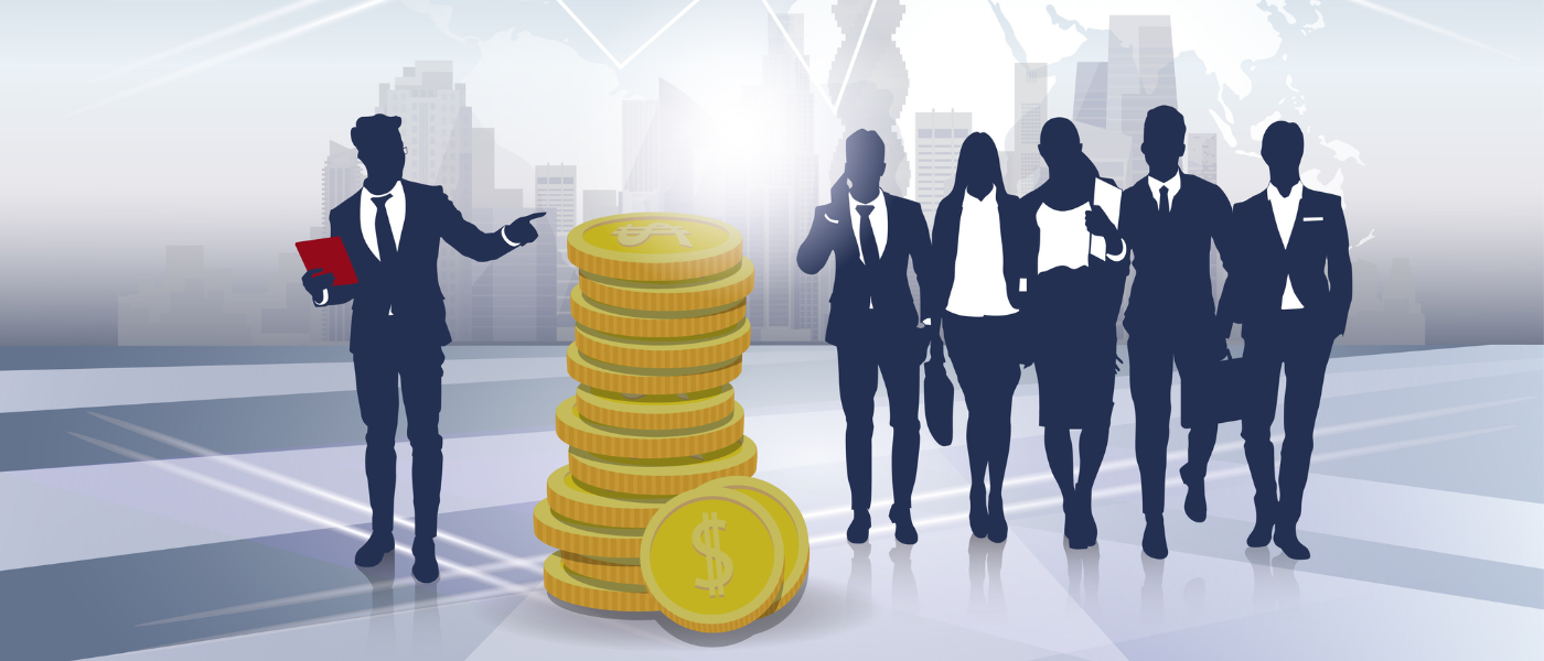 Payroll Companies