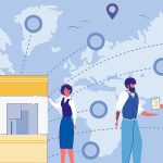 Payroll Company in India