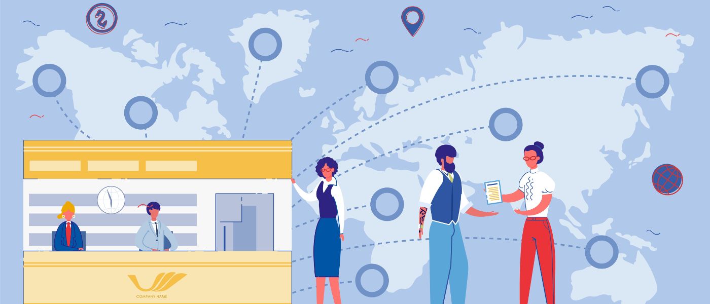 Payroll Company in India