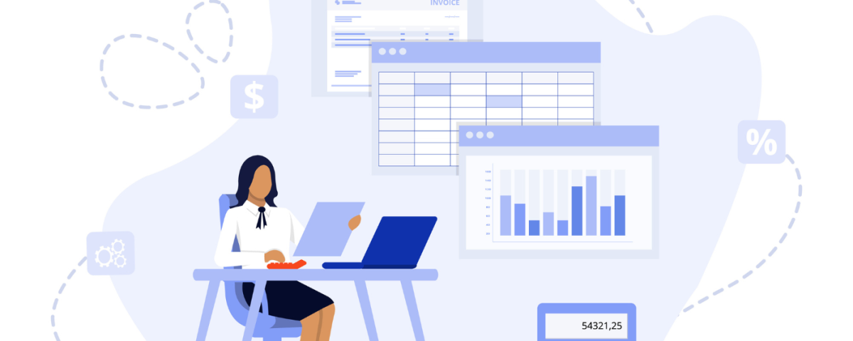 Payroll Service Providers