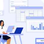Payroll Service Providers