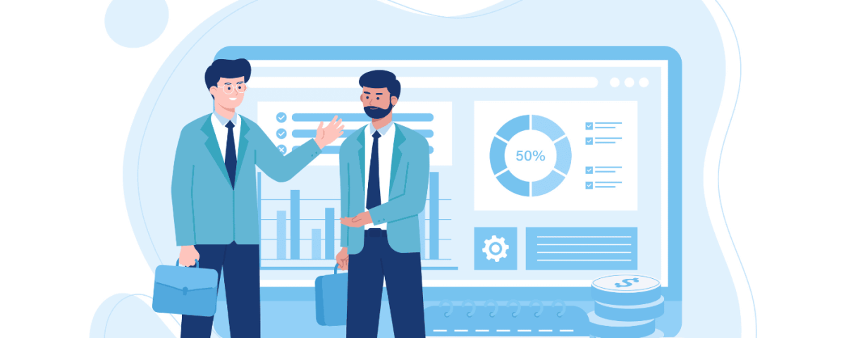 Payroll Services in India