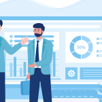 Payroll Services in India