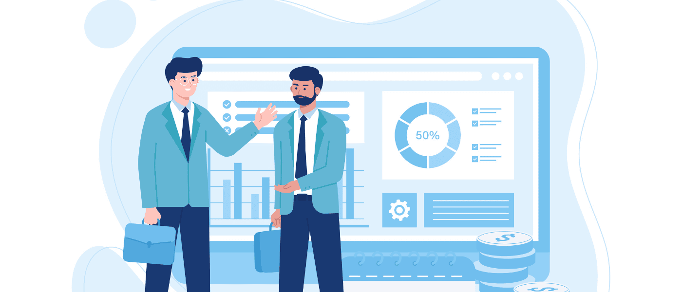 Payroll Services in India