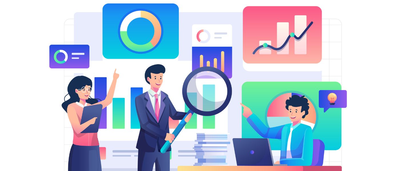Resource Augmentation Service