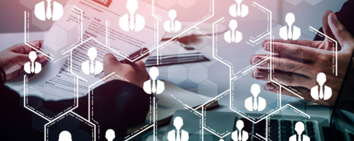 Resource Augmentation Services