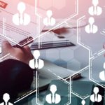 Resource Augmentation Services