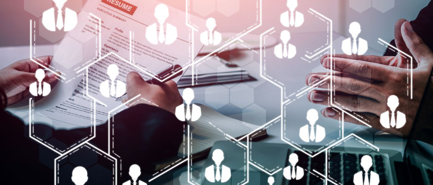 Resource Augmentation Services