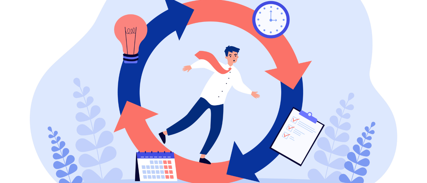 Scalability and Flexibility