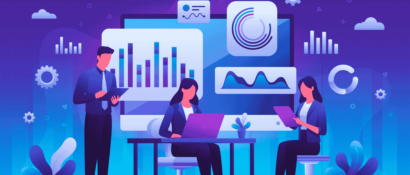 Staff Augmentation Companies