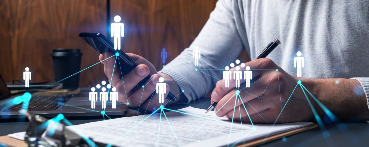 Trusted Resource Augmentation Services