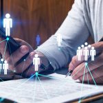 Trusted Resource Augmentation Services