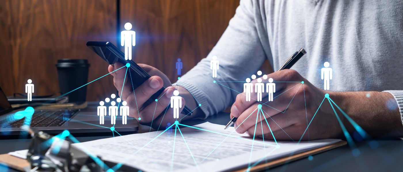 Trusted Resource Augmentation Services