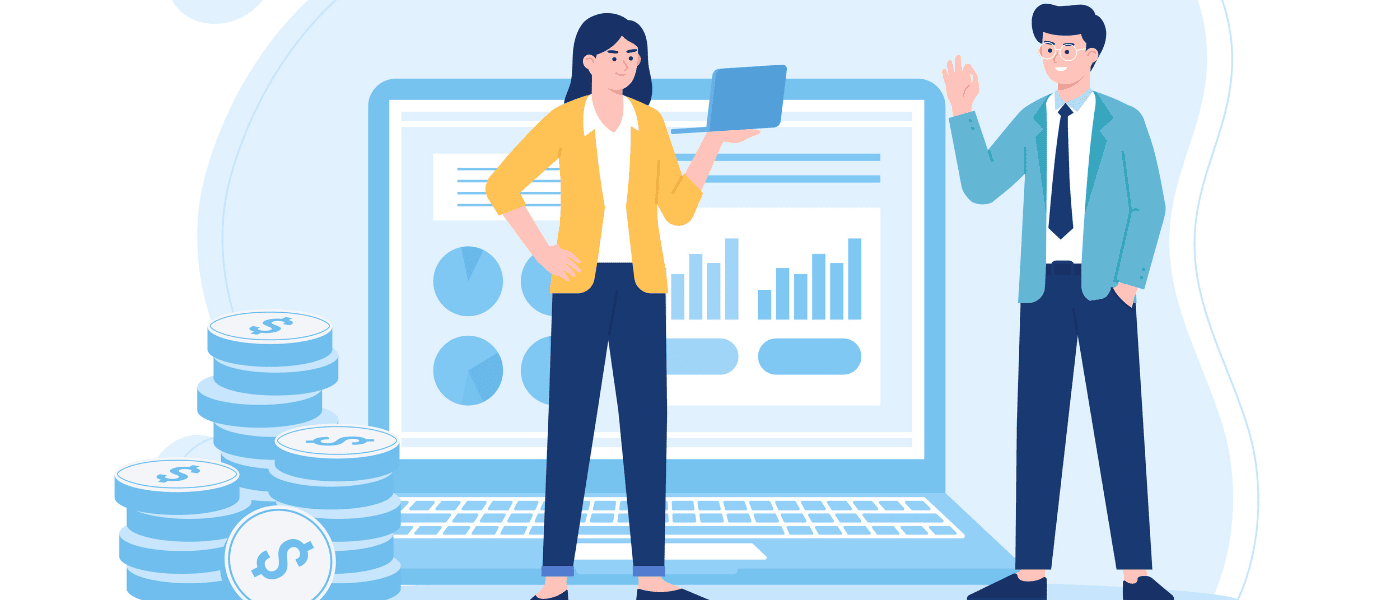 Accounting Providers