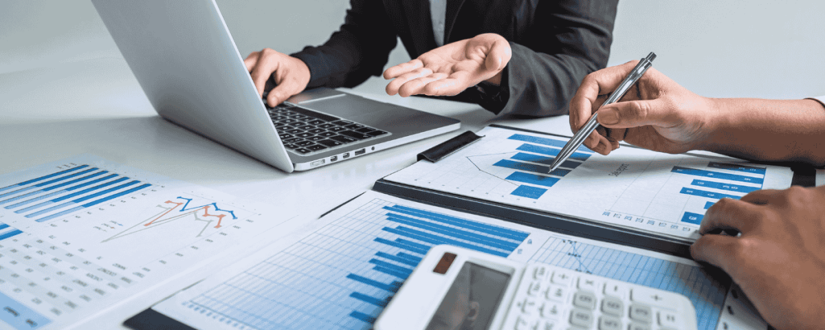 Accounting Services