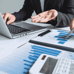 Accounting Services