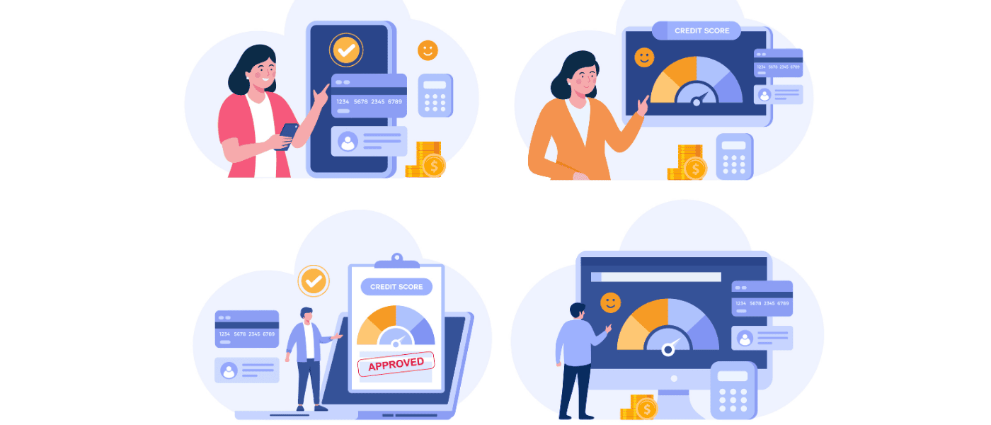 Accuracy Payroll