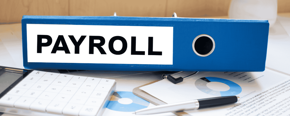 Best Business Payroll Services