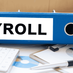 Best Business Payroll Services