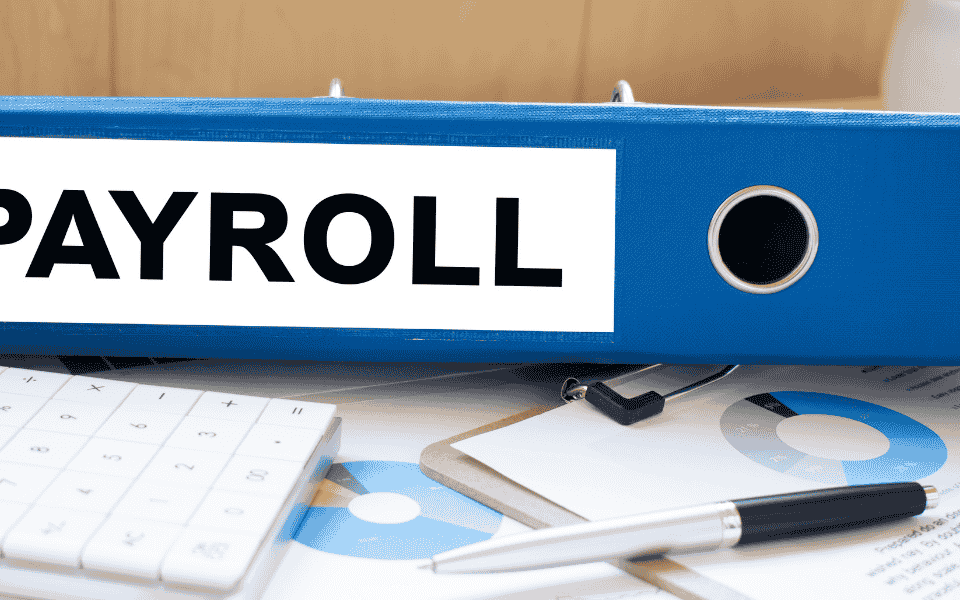 Best Business Payroll Services