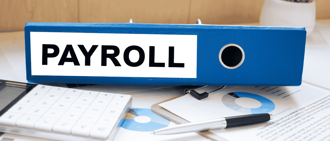 Best Business Payroll Services