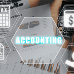 Best Outsourced Accounting Services