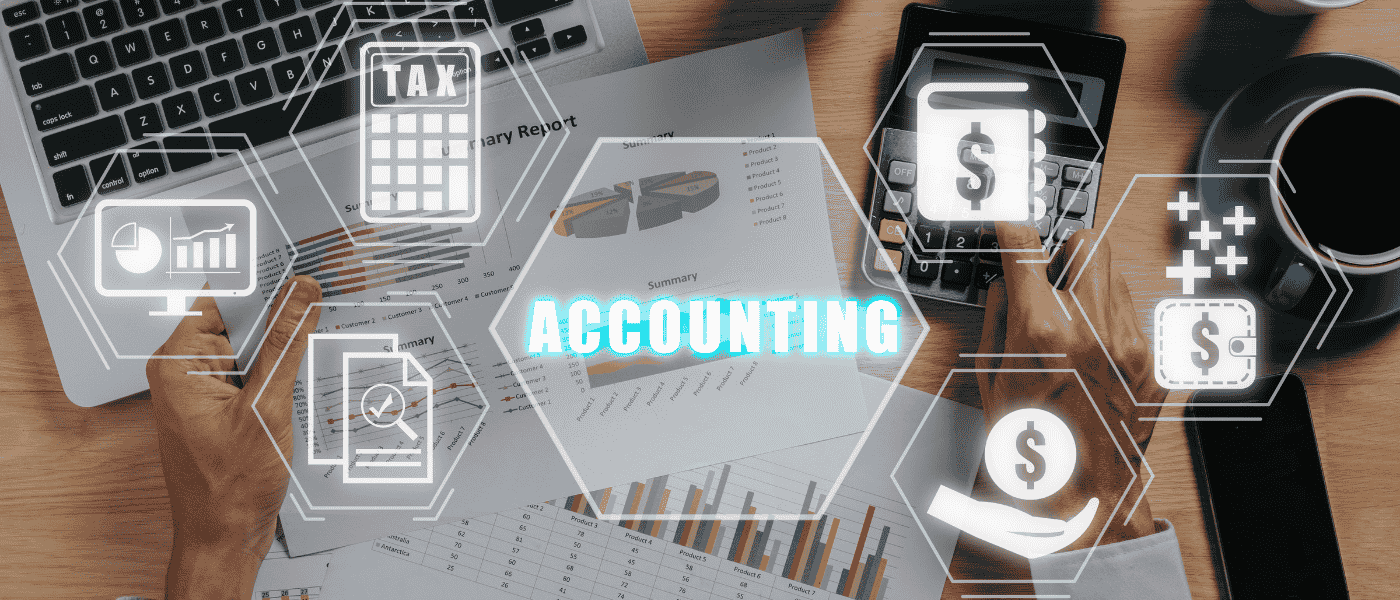 Best Outsourced Accounting Services
