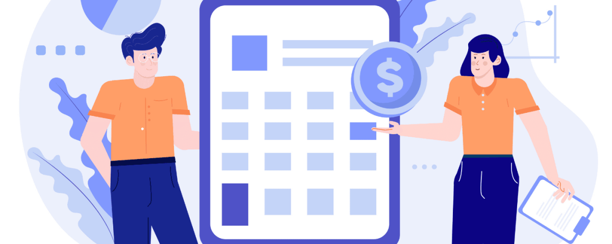 Best Payroll Service for Small Business