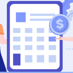 Best Payroll Service for Small Business