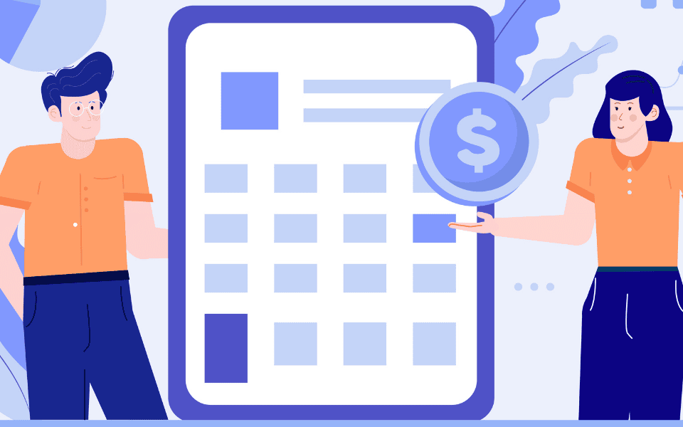 Best Payroll Service for Small Business