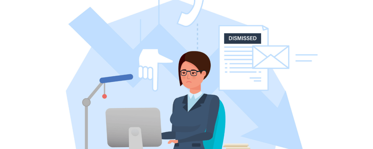 Business Administrative Services