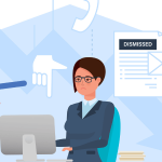 Business Administrative Services